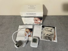 Slendertone Face Facial Toning