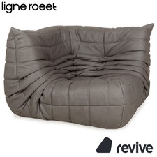 Ligne Roset Togo Textile