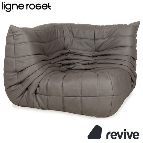 Ligne roset togo textile - roset,