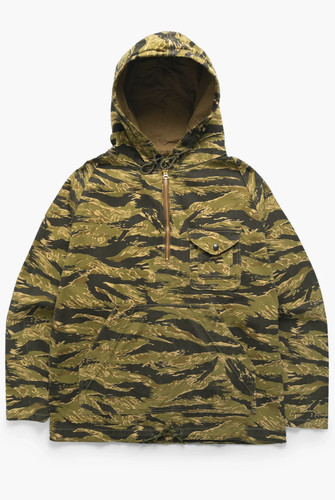 Military non stock mfg - military,