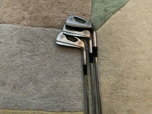 Pre owned set jaguar - pre-owned, of