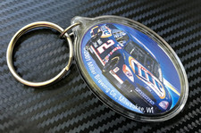 OFFICIAL VINTAGE 2001 MILLER