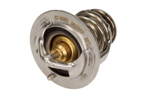 Maxgear 0062 thermostat - maxgear,
