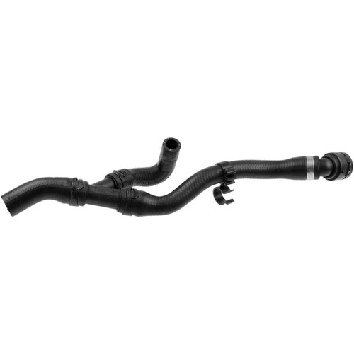 Gates heater hose fits mini - heater,