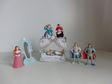 ELC Early Learning Centre