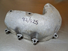 AJS MATCHLESS 250 ENGINE OIL