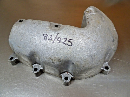 Ajs matchless 250 engine - matchless,