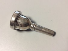 Vincent Bach 12C Small-Shank