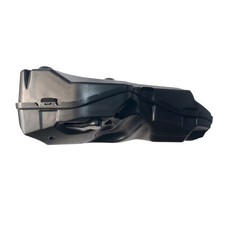 For Land Rover LR3 4, Range Rover Sport 05-13 Air Compressor Pump Cover LR015303