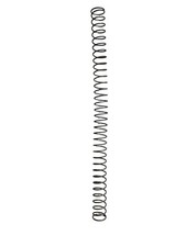 Compression Spring Elliott