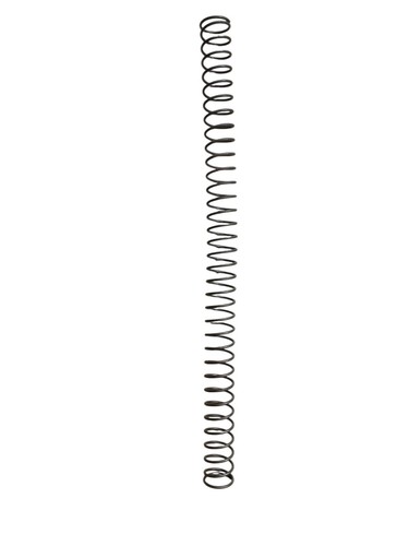 Compression spring elliott - compression,