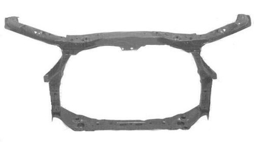 Honda civic 2006 2012 1 - civic,