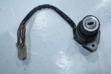 1978 - 1986 YAMAHA SR500 SRX600 IGNITION SWITCH 3GW-82501-00