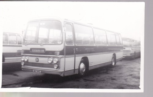 Mansfield district midland - mansfield,