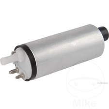 Fuel Pump 65453027 Fits BMW R