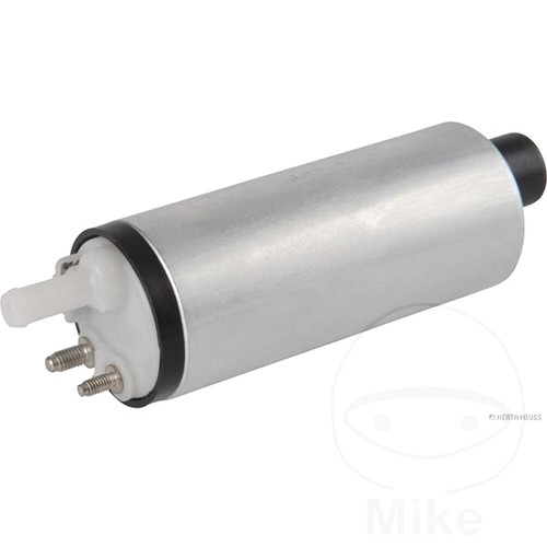 Fuel pump 65453027 fits - fits, bmw