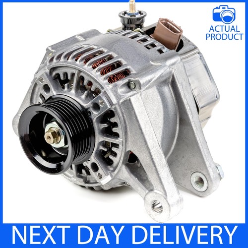 Fits toyota celica mk7 - fits,
