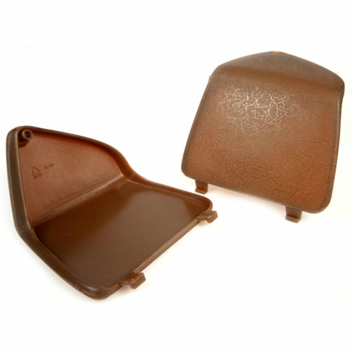 Sip mv400019 storage covers - storage,