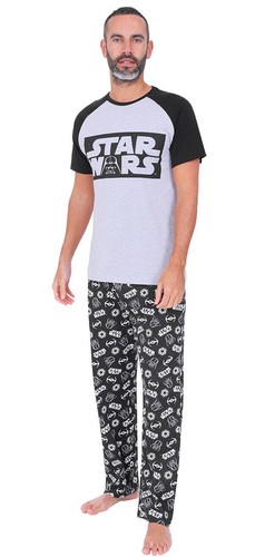 Mens star wars - mens,