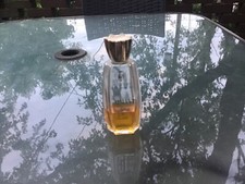 L'Aimant Eau De Toilette EDT