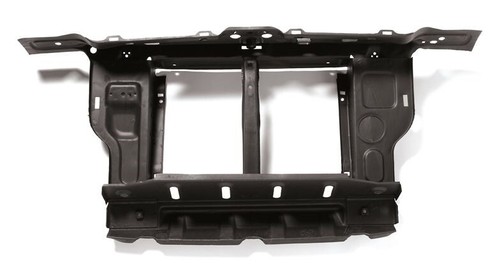 Ford escort mk2 - escort, inner