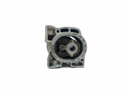 A1692401018 engine mounting
