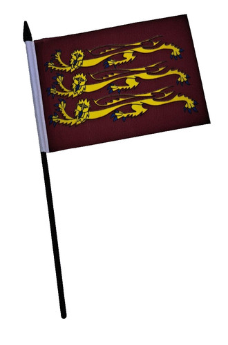 England richard the lionheart - england,