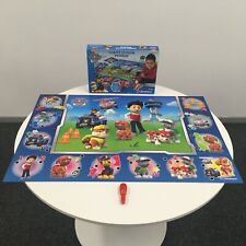 Paw Patrol Toy Giant