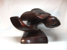 Reggie Medford Barbados Modern