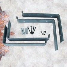 Scaffold Board Heavy Duty