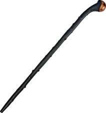 United Cutlery Blackthorn Faux