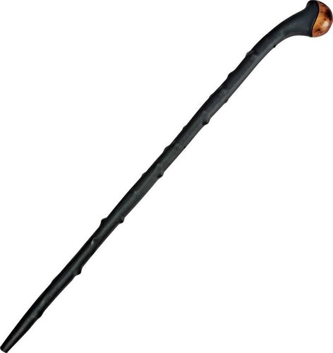 United cutlery blackthorn - united,