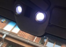 ASTON MARTIN, V12 & V8