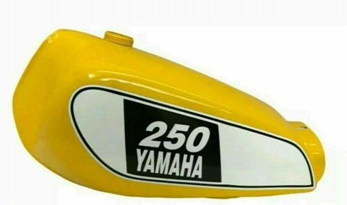 Fit for yamaha - xt, 250