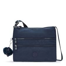 Kipling Alvar Handbag Women's