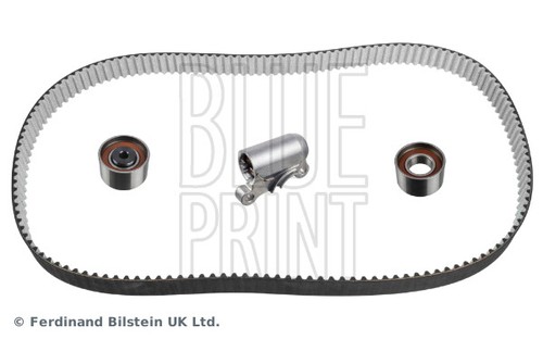 New timing belt - new, for