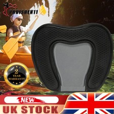 Kayak Seat Adjustable Sit On
