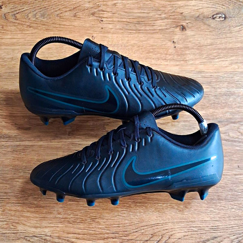 Nike tiempo legend - nike,