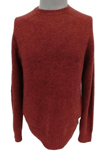 Aubin men shetland - aubin,