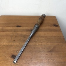 Brades Mortise Chisel 