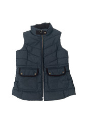 Women’s  Barbour  body