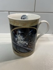 Danbury Mint "The Lord of the