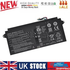 AP12F3J 34Wh Laptop Battery for Acer Aspire S7 Ultrabook S7-391 2ICP3/65/114-2