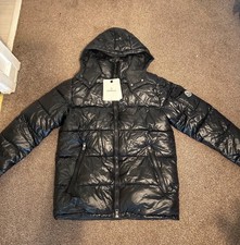 Moncler Men's Puffer Jacket