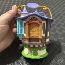 Animators Collection MINI