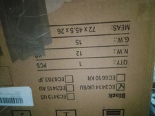 Donner DED-80 Electronic Drum