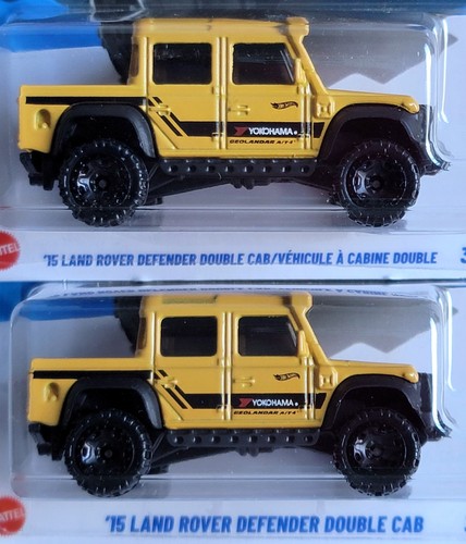 Lot two 2025 - wheels, '15
