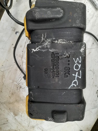 Peugeot 307 roof tilt - 307,
