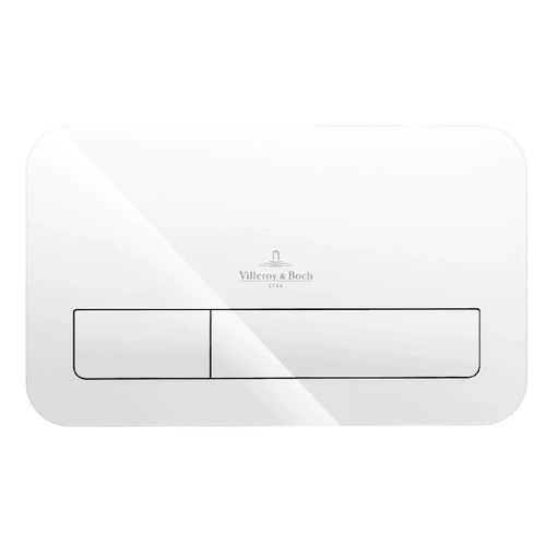 Villeroy boch viconnect m200 - boch,