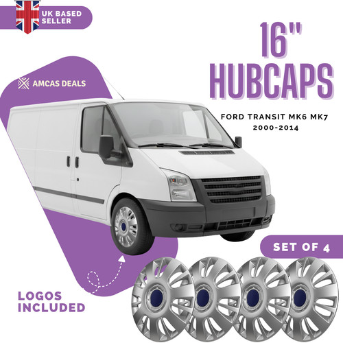 Wheel trims fit - trims, to